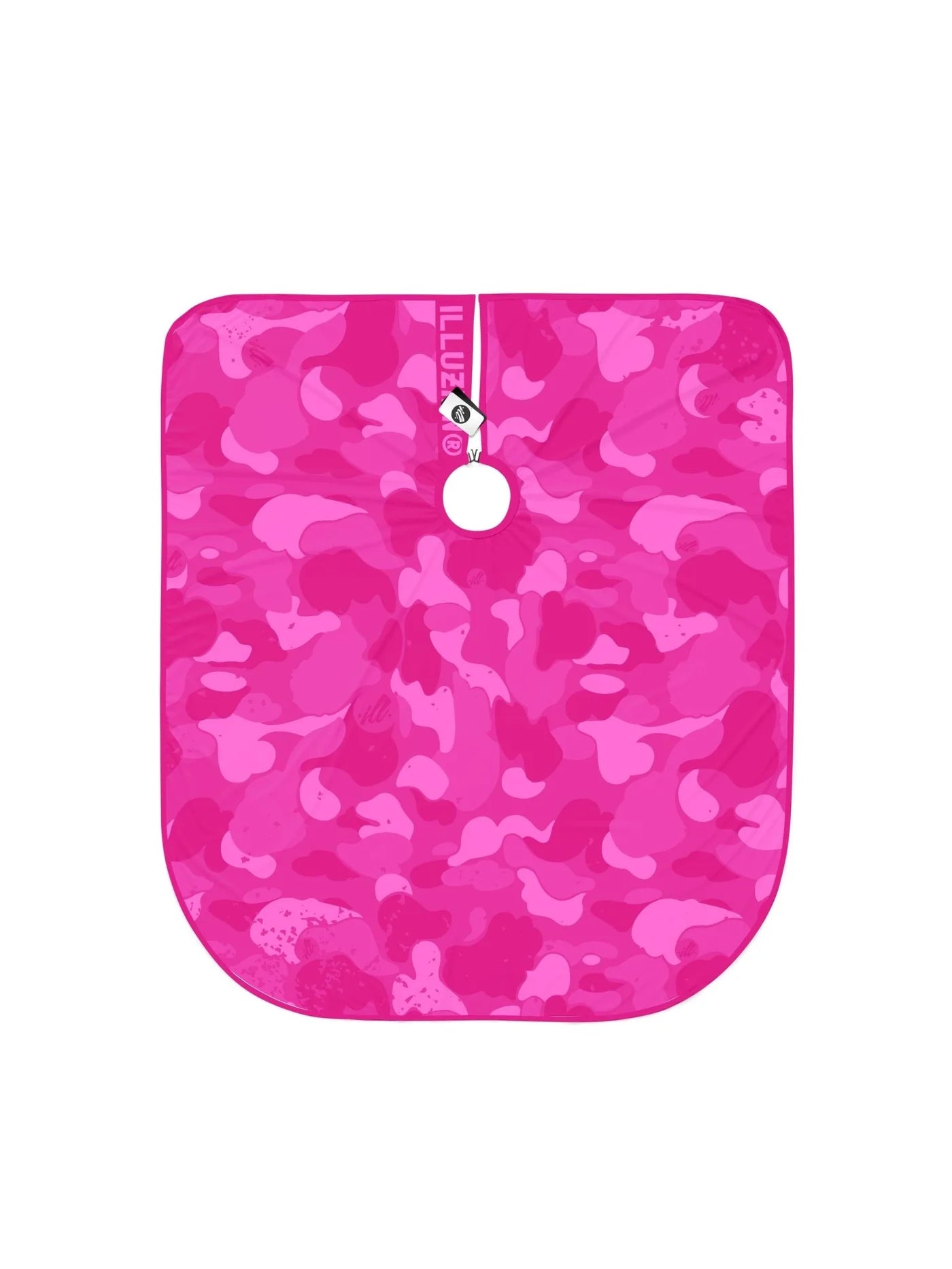 Illuzien Capes