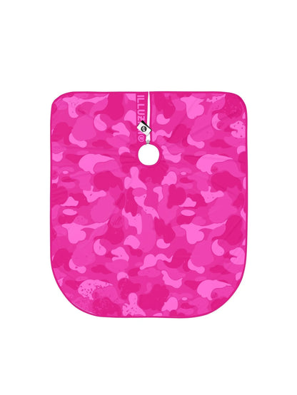 Illuzien Capes