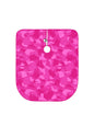Illuzien Capes