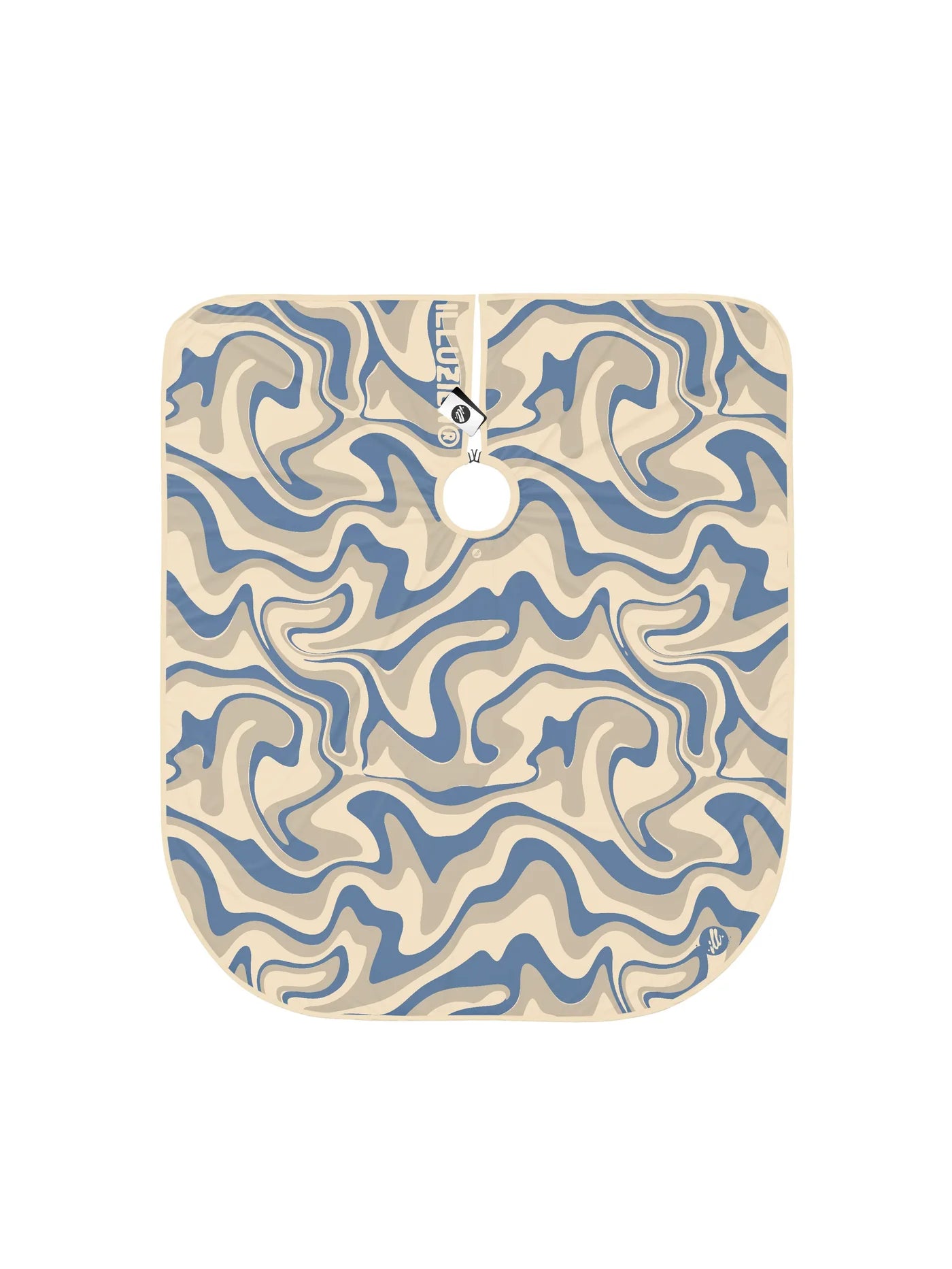Illuzien Capes