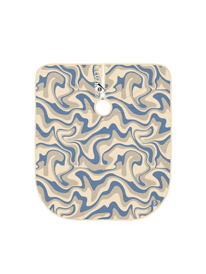 Illuzien Capes