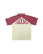 Illuzien Aprons/ Barber Jackets