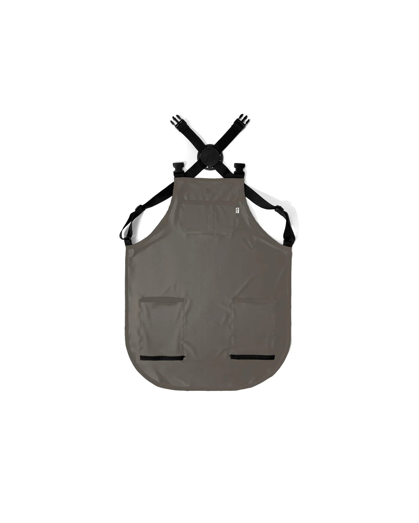 Illuzien Aprons/ Barber Jackets