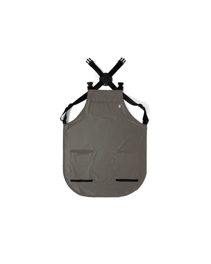 Illuzien Aprons/ Barber Jackets