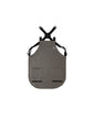 Illuzien Aprons/ Barber Jackets
