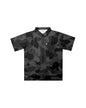 Illuzien Aprons/ Barber Jackets