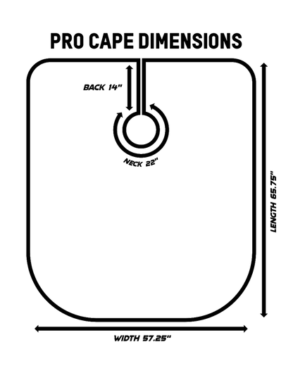 Illuzien Capes