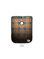 Illuzien Capes