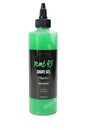 Tomb45 Shave Gel 8oz