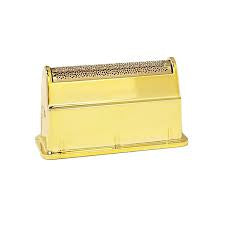 StyleCraft Replacement Foil Head for Uno Shaver (SC507G)