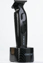Cocco Hyper Veloce PRO Trimmer (Carbon Fiber)