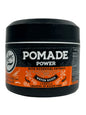 Rolda Power Hair Pomade 5.29oz