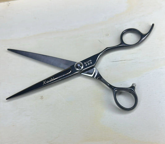 Kashi shears B-1170