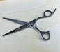 Kashi shears B-1170