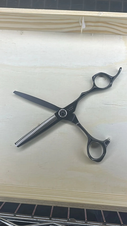 Kashi shears B-3336t
