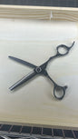 Kashi shears B-3336t