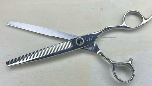 Kashi shears s-1 146lt