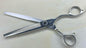 Kashi shears s-1 146lt