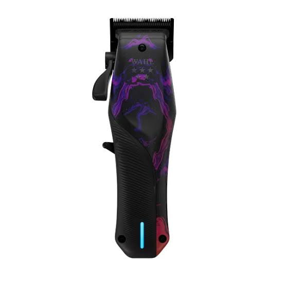 Wahl Vapor LE Cordless Limited Edition