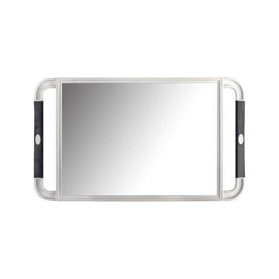 JRL Handheld Mirror