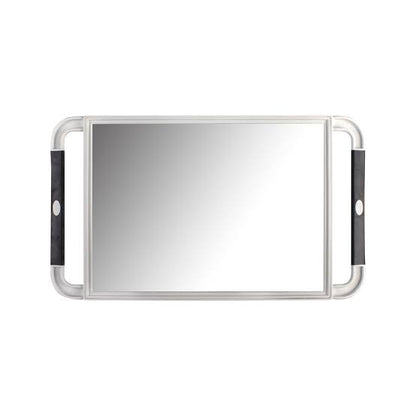 JRL Handheld Mirror