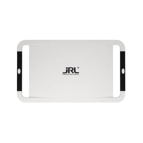 JRL Handheld Mirror