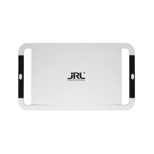 JRL Handheld Mirror