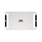 JRL Handheld Mirror