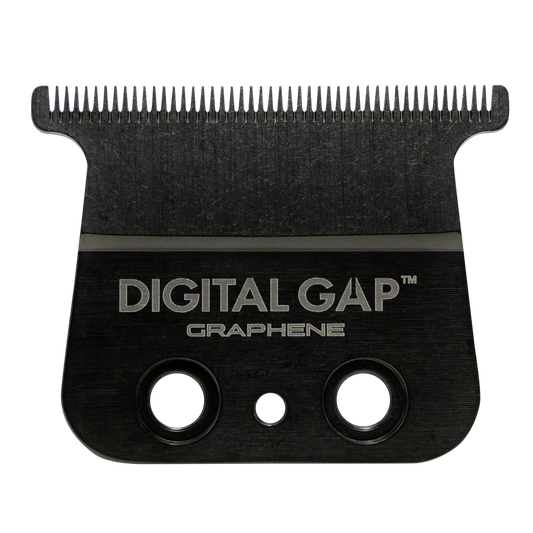Cocco Digital Gap Ambassador Graphene Trimmer Blade (ADGT-G)
