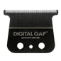Cocco Digital Gap Ambassador Graphene Trimmer Blade (ADGT-G)