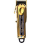 WAHL Magic Clip Cordless Gold Edition