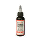 Hevie Enhancement 2oz