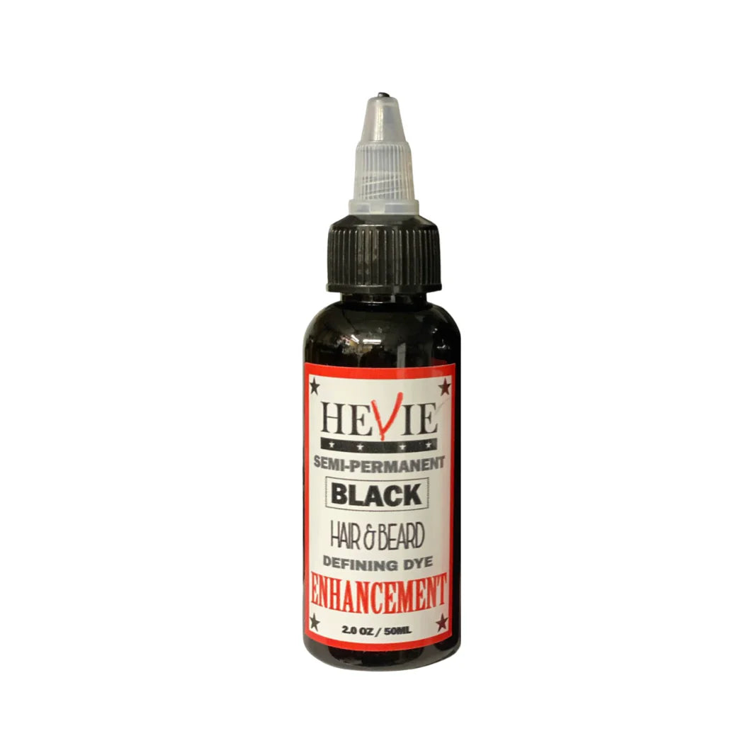 Hevie Enhancement 2oz
