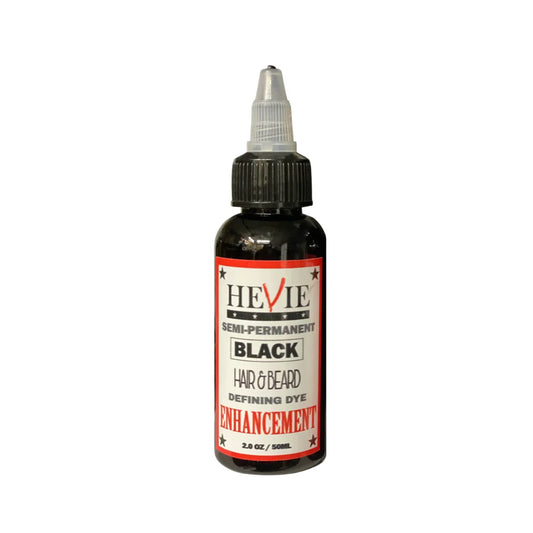 Hevie Enhancement 2oz