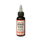 Hevie Enhancement 2oz