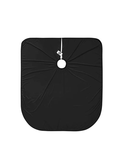 Illuzien Capes
