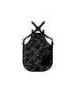 Black Camo PRO Apron