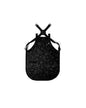 Black Bandana PRO Apron