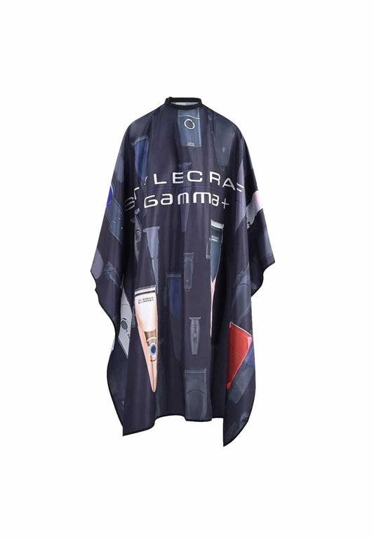 S|C Capes