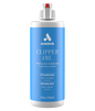 Andis Clipper Oil (4oz)