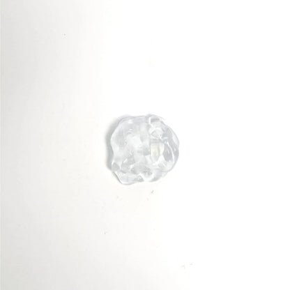Rolda - Shave Gel Cooling Effect