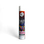 Rolda- Mega Strong Hold Hairspray