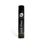 Rolda- Extra Strong Hold Hairspray