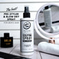 Rolda- Pre-Styling Sculpting Hair Spray