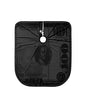 Illuzien Cape (Elastic)- $100 Bill Pro Cape
