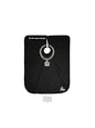 Illuzien Cape (Elastic)- KIDS Cuban Link Pro Cape