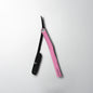 L3VEL3 Milly Clutch Razor Holder
