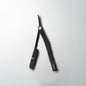 L3VEL3 Milly Clutch Razor Holder