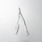 L3VEL3 Milly Clutch Razor Holder