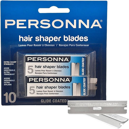 Personna Hair Shaper